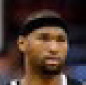 DeMarcus-Cousins