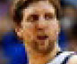 Dirk-Nowitzki