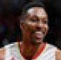 Dwight-Howard