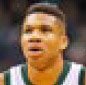 Giannis-Antetokounmpo