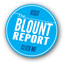 Visit The Blount Report